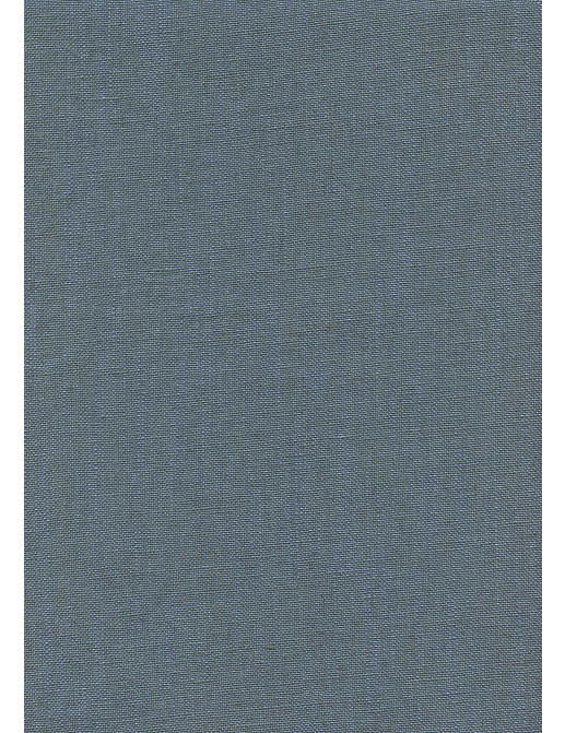 Ткань Lewis & Wood Oaksey linen LW250503
