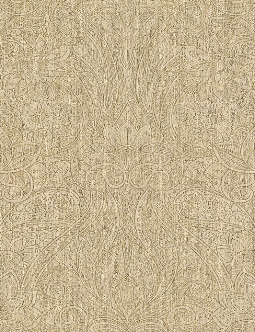 Обои Eijffinger Sundari 375121