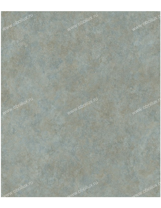 Обои Chesapeake Artiste ARS26083