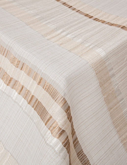 Ткань Equipo DRT City Inspire Diana/002/Beige