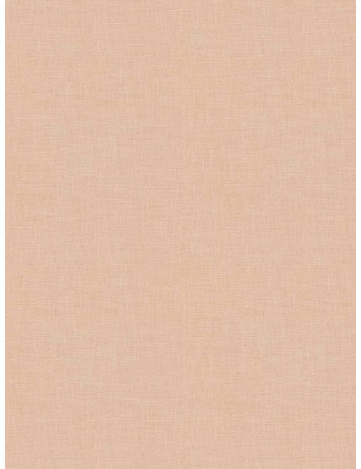 Ткань Trend Echo Citrus/Coral 05146/Pink