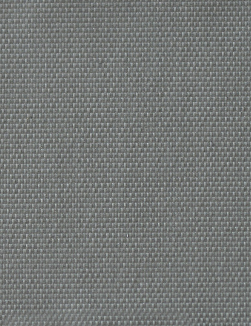 Ткань Houles Doublures Linings 11371-9018
