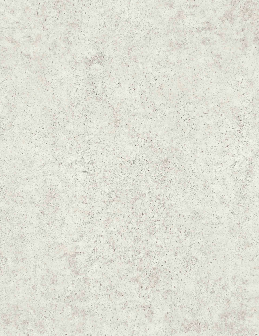 Обои Coordonne Palette B00023