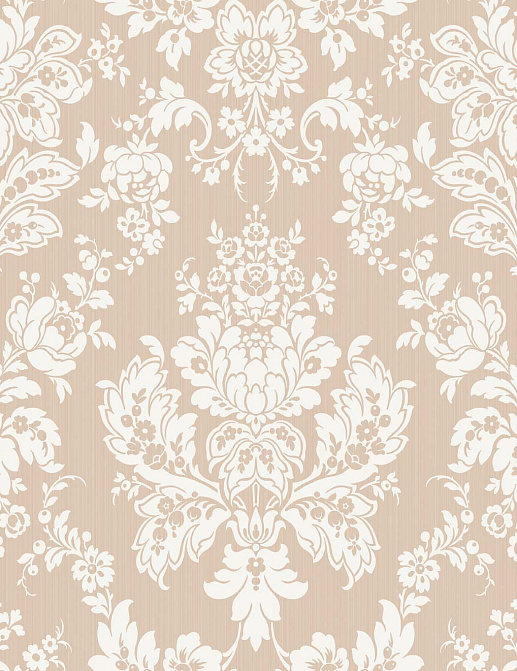 Обои Cole & Son Mariinsky Damask 108/5024