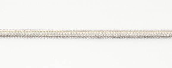 Тесьма Colefax and Fowler Theodore Trimmings 05445/02