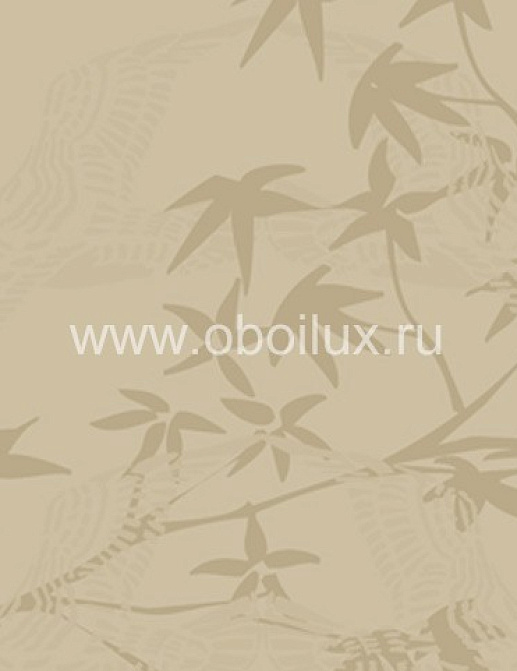Обои Borastapeter Anna 8595