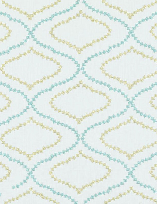 Ткань Duralee Biltimore Collection 32780/250