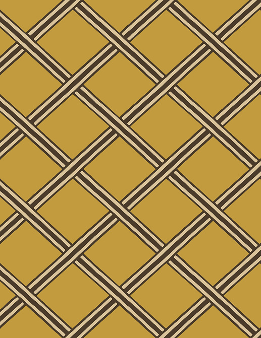 Обои Decoprint Boheme BO23030