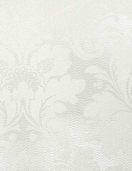 Обои Sirpi Grand Classic 11630