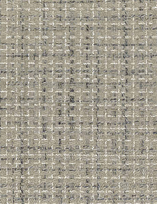 Ткань Casamance Milan 10970250