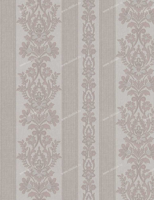 Обои Fresco Simply Satin 990-65021
