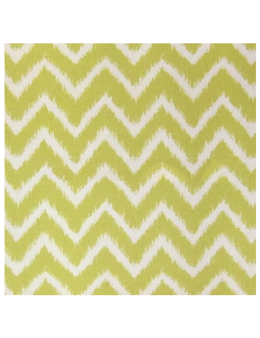 Ткань Prestigious Textiles Potting Shed 5879395