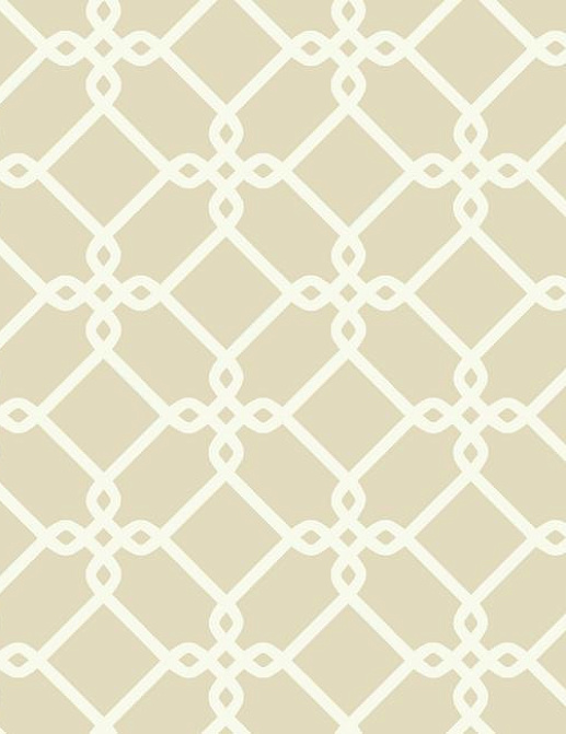 Обои York Ashford House - Ashford Geometrics GE3624