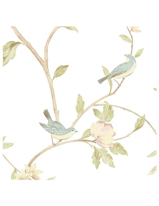Обои Aura Rose Garden HM26326