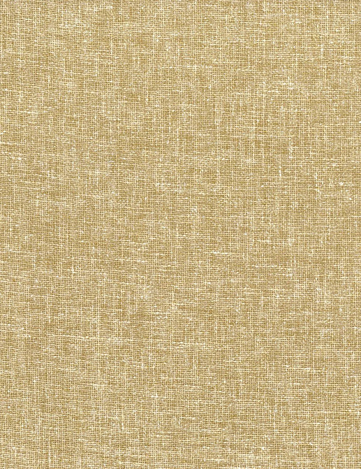 Ткань Casamance Noce de Lin 48732339