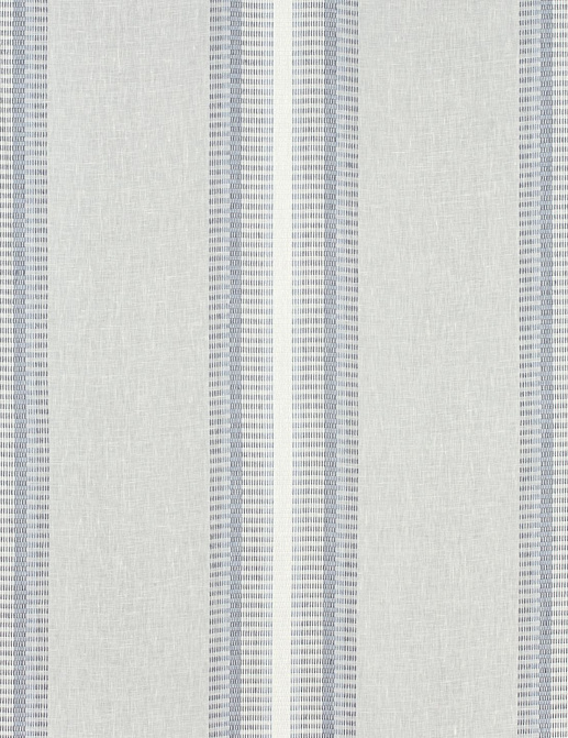 Ткань Thibaut Atmosphere FWW7164