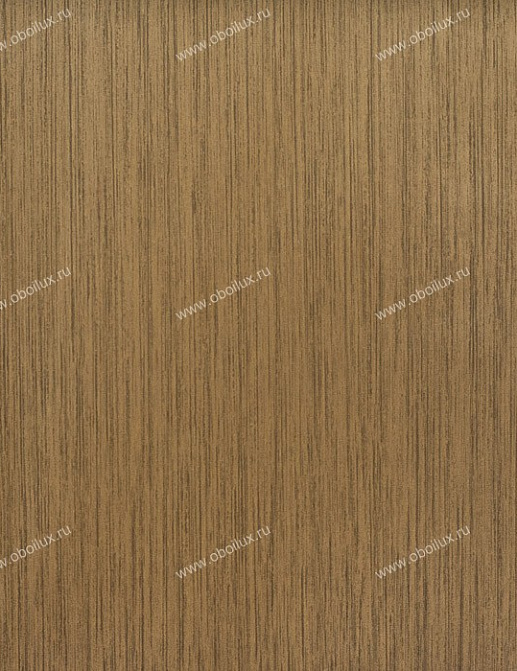 Обои Eijffinger Mystic 301870