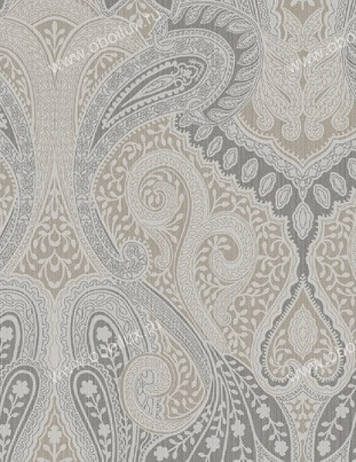 Обои Seabrook Marrakesh VI40400
