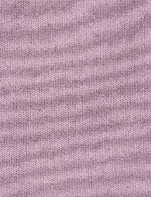 Ткань Designers Guild Madrid FDG2797/36
