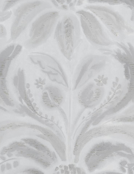 Обои Designers Guild Tulipa Stellata PDG1036/02