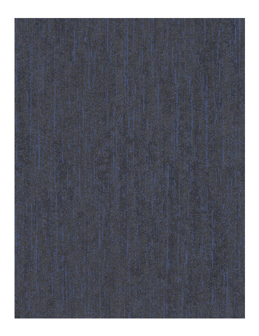 Обои Hookedonwalls Green Box 1554