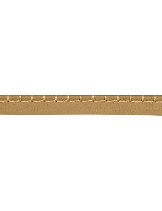 Шнур Kravet Leather Trimming T30756/24