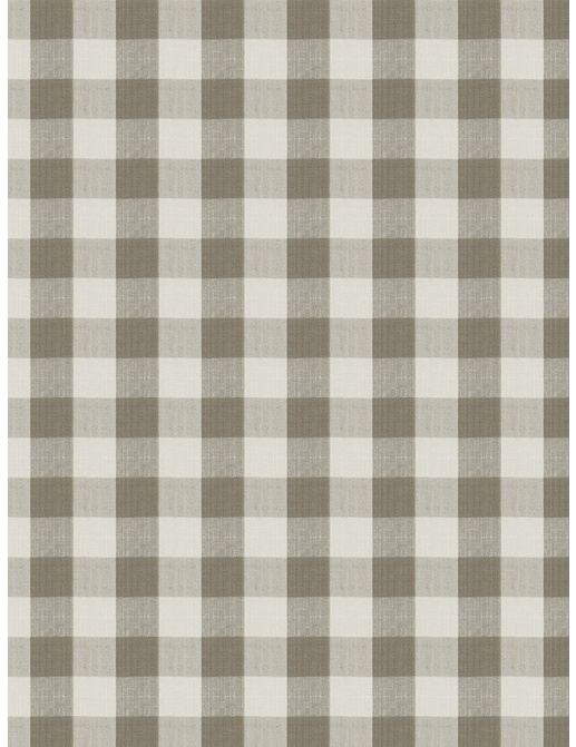 Ткань Stroheim Charles Faudree Biron Strie Check Biron strie check/Greystone