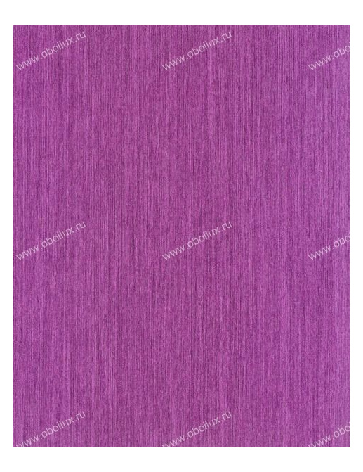 Обои Casamance Select 2 S2-78-53-66