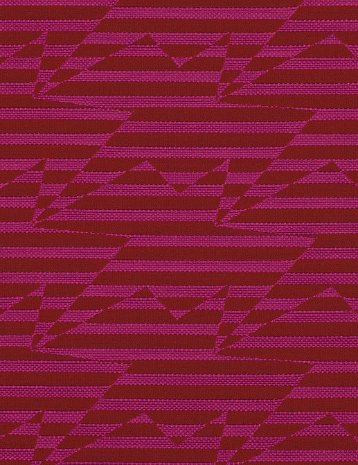 Ткань Kirkby Design Eley Kishimoto K5161/01