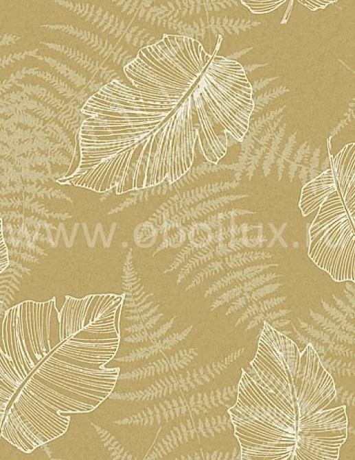 Обои Living Style Quattro BB40103
