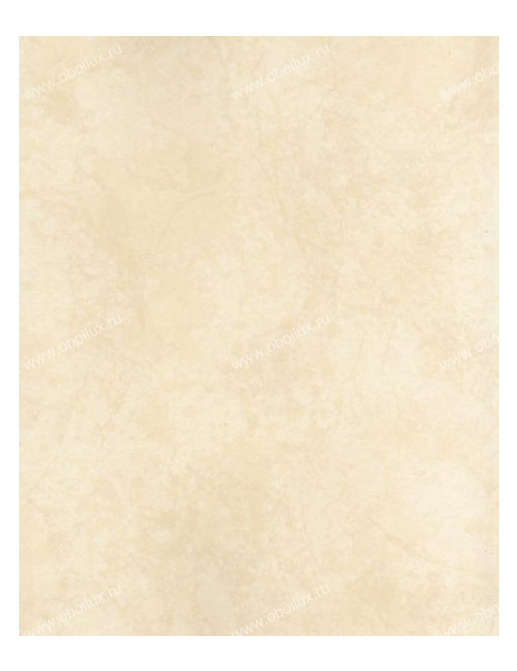 Обои Osborne & Little Wallpaper Album IV WS403