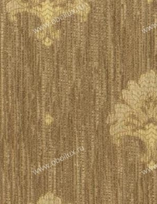 Обои Sangiorgio Orleans M565/268