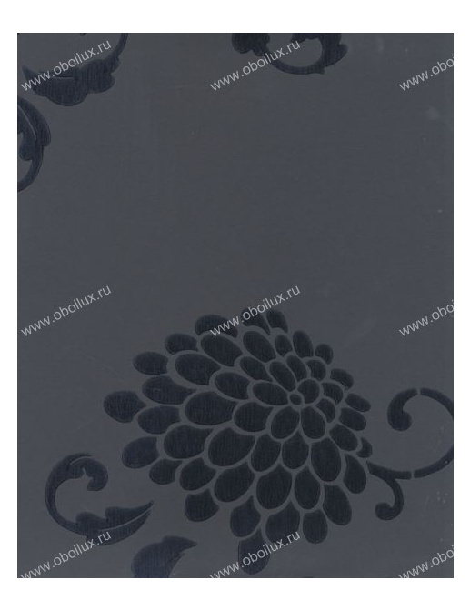 Обои Osborne & Little Wallpaper Album IV W5333-03