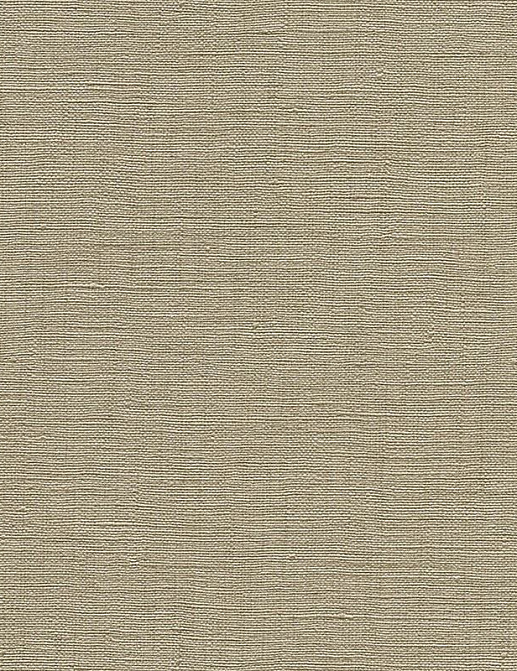 Обои Phillip Jeffries Contract Vinyl 7705
