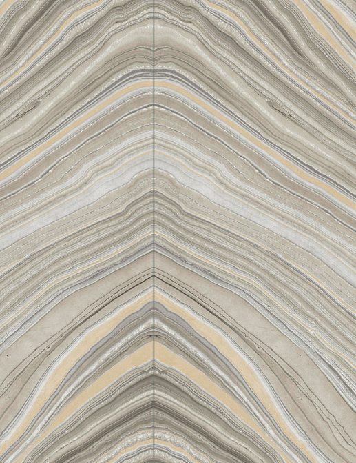 Обои York Modern Artisan II (Candice Olson) CI2416