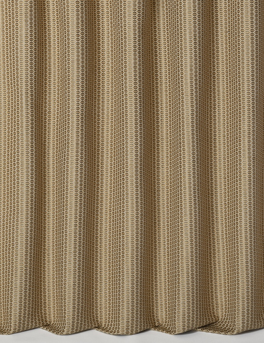 Ткань Nobilis Trio 11110,02