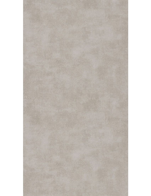 Обои Casadeco Palazzo 83651435