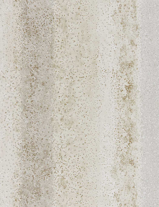 Обои Harlequin Reflect Wallcoverings 2 111612