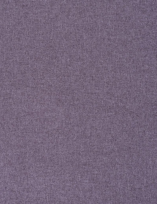 Ткань Designers Guild Rothesay FDG2444/13