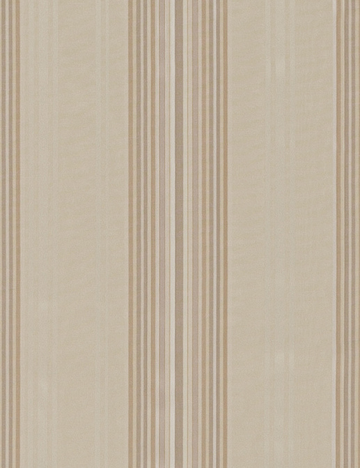 Ткань Duralee Pirouette - Powder, Buff, Flax DJ61806/625