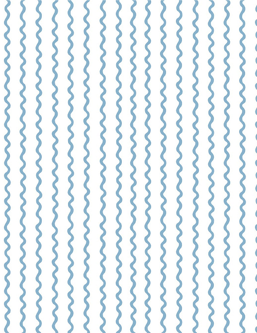 Обои York Rifle Paper Co. Third Edition RF7555