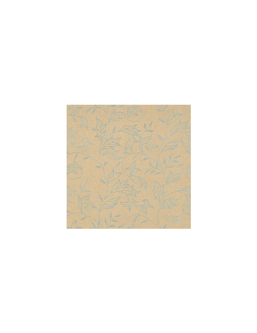 Ткань Thibaut Cypress W88017