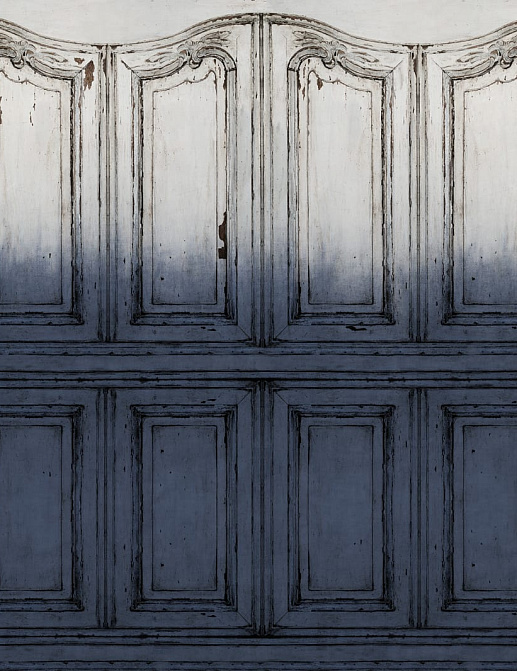 Панно и фотообои Rebel Walls No 10 Palette R15602