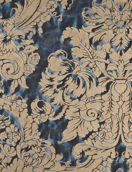 Ткань Fortuny All Colors 5703