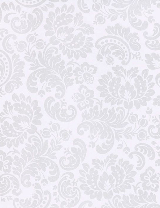 Обои Khroma Mazurka MAZ403