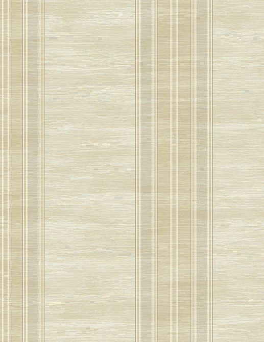 Обои Wallquest Villa D'este DV52205
