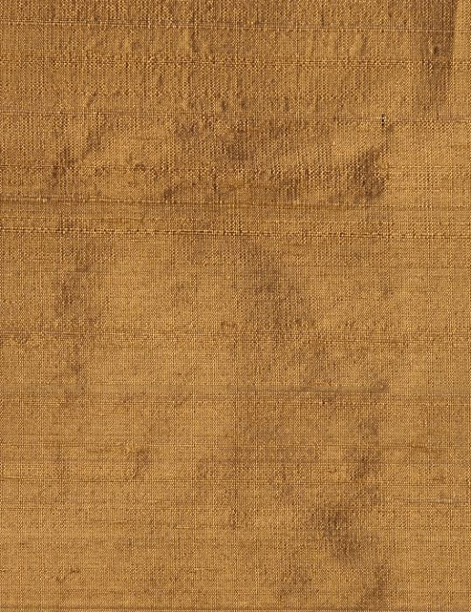 Ткань Galleria Arben Luxury LUXURY 2/172/Cashew