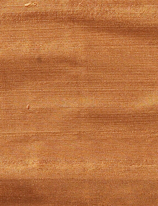 Ткань James Hare Orissa Silk 1&2 31446/72