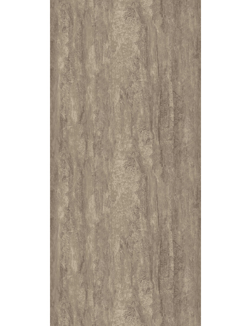 Панно и фотообои Vervain Barry Dixon 90006W/01