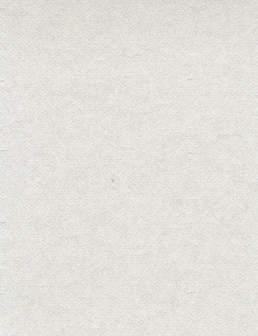 Обои Casamance Select 3 A72130232